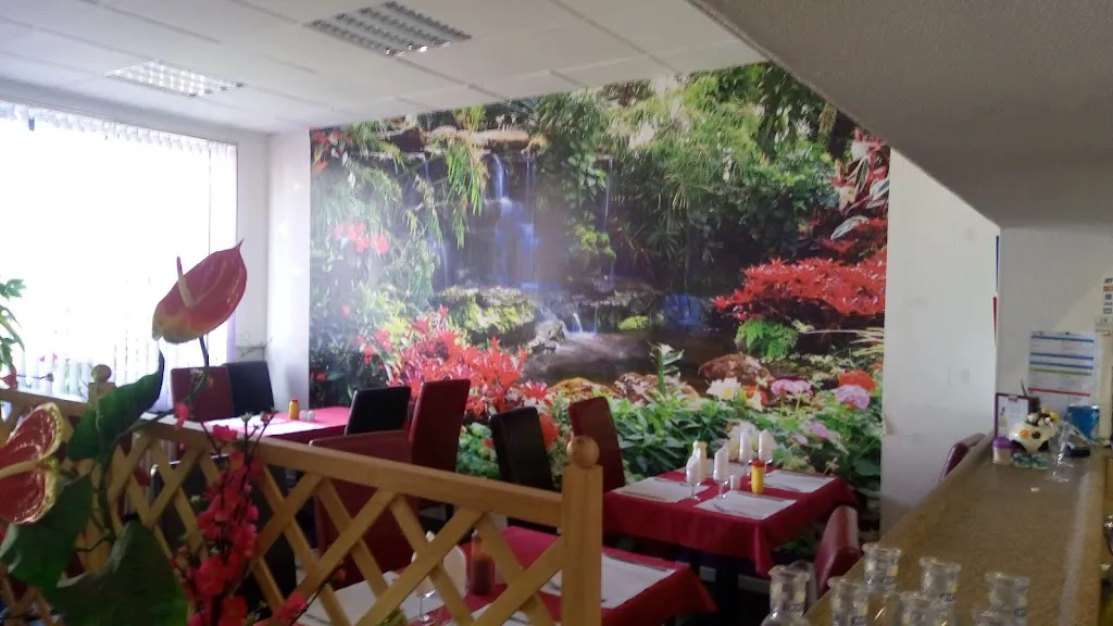 Le Royal_Prémery_slider_image_1