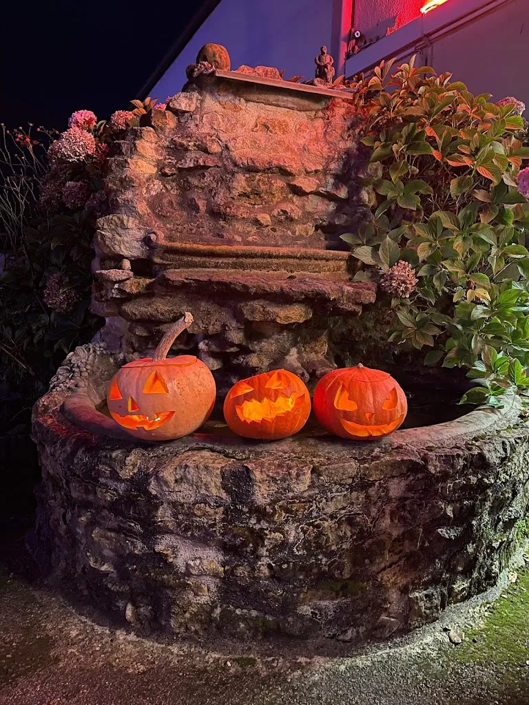 Le Royal_Prémery_slider_image_2