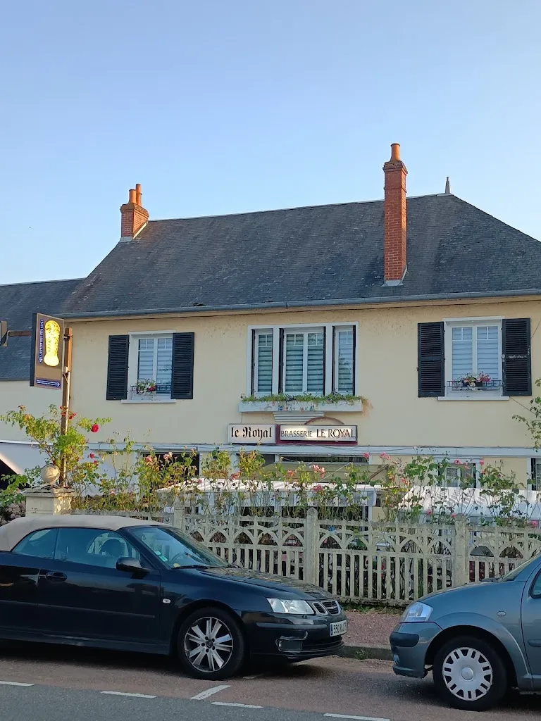 Le Royal_Prémery_slider_image_3