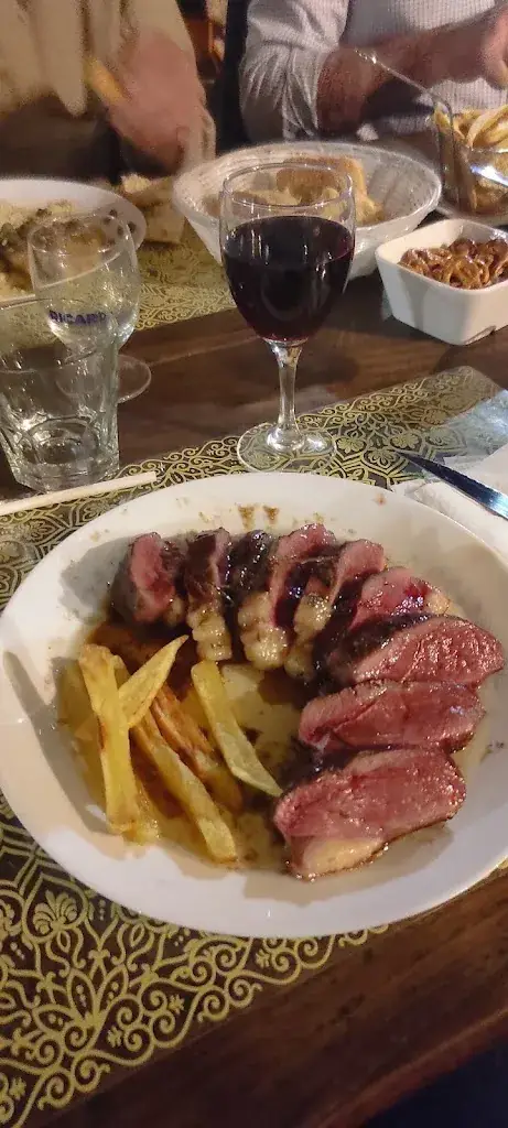 Menu_Association Bilou_Prémery_image_1