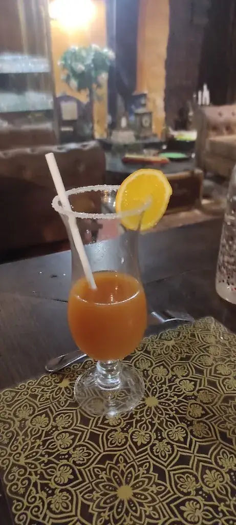 Menu_Association Bilou_Prémery_image_2