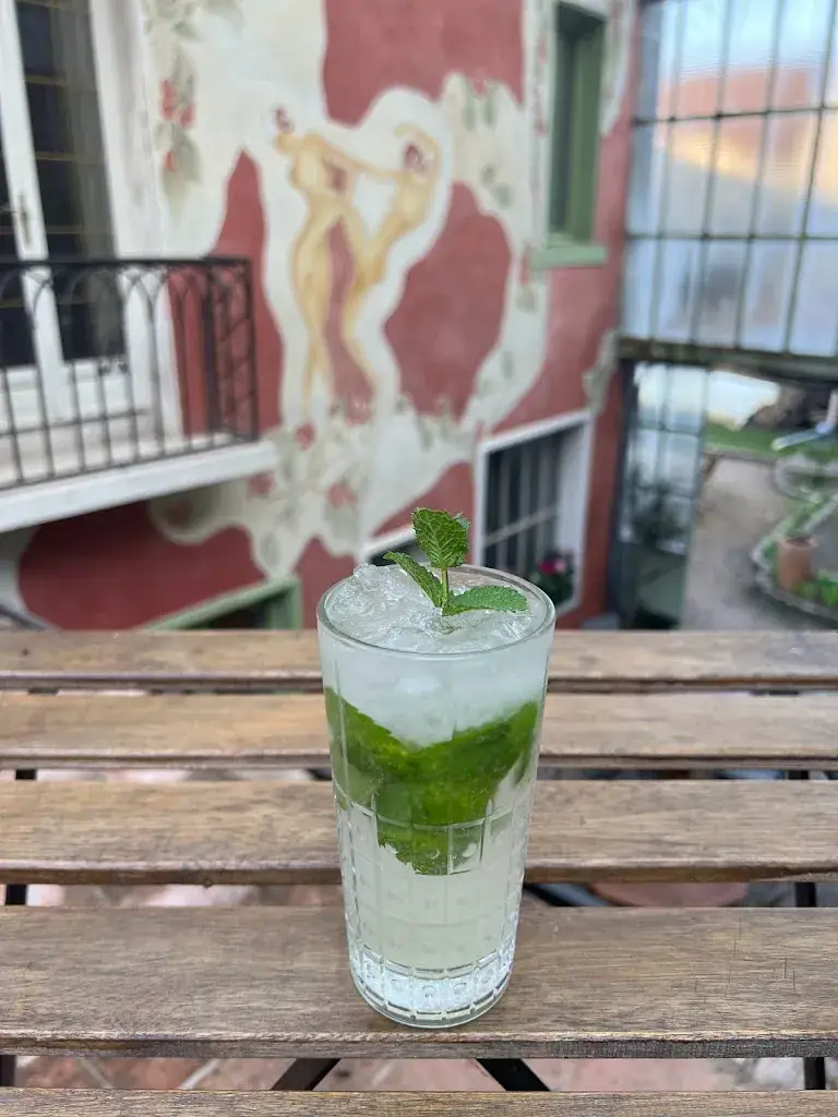 Menu_Association Bilou_Prémery_image_3