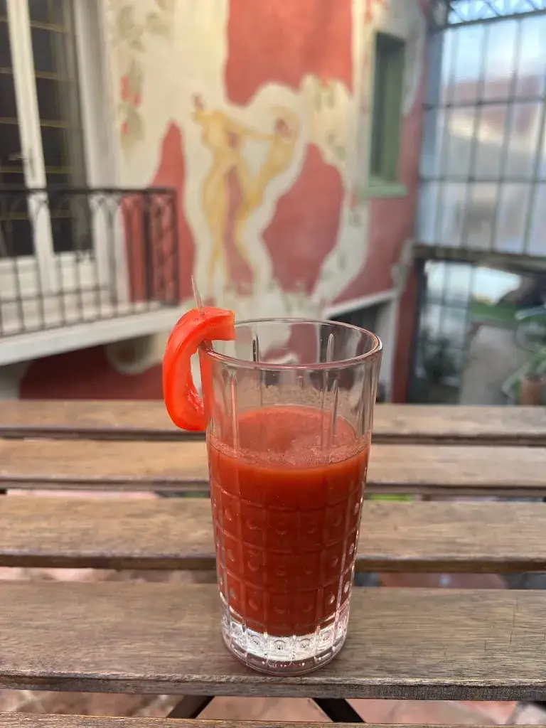 Menu_Association Bilou_Prémery_image_4