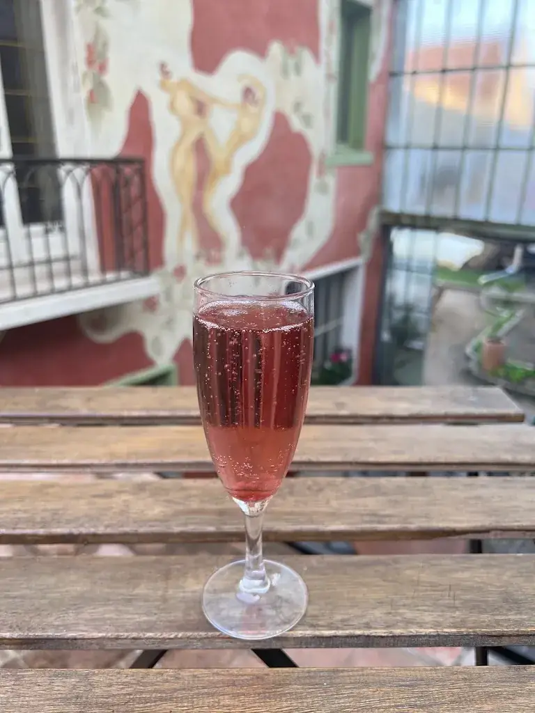 Menu_Association Bilou_Prémery_image_5