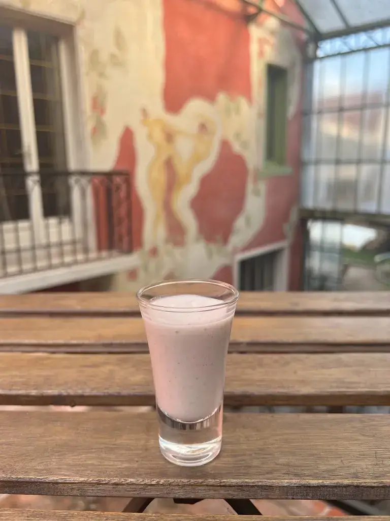 Menu_Association Bilou_Prémery_image_6