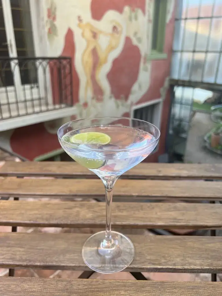 Menu_Association Bilou_Prémery_image_7