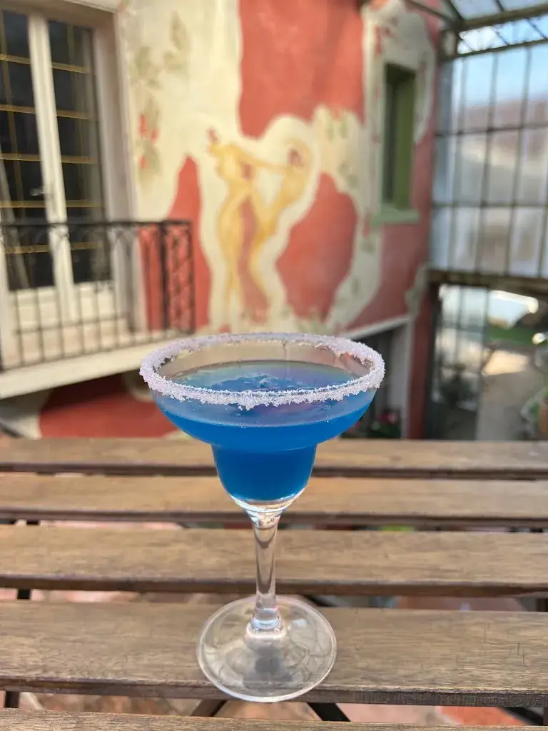 Menu_Association Bilou_Prémery_image_8