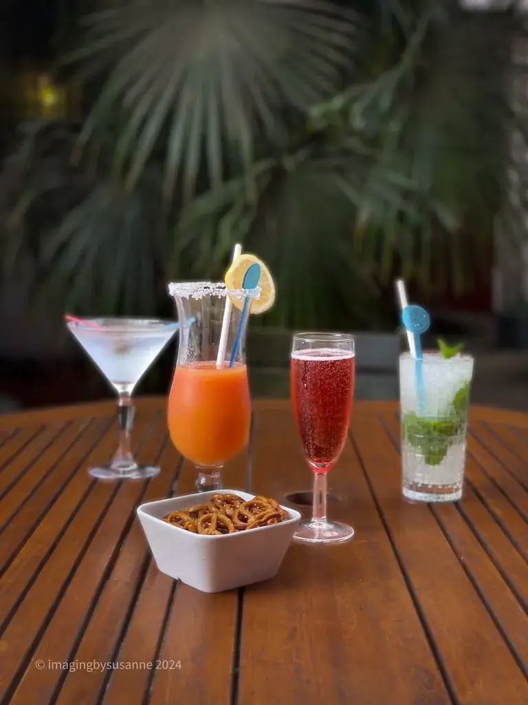 Susanne Chumbley_Association Bilou_Prémery_review