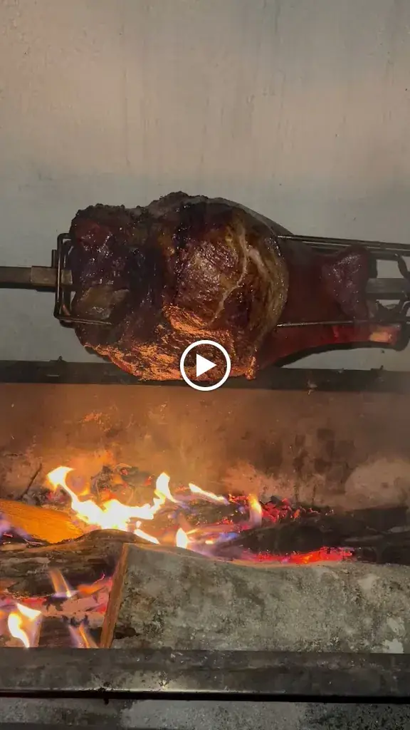 Association Bilou_Prémery_slider_image_2