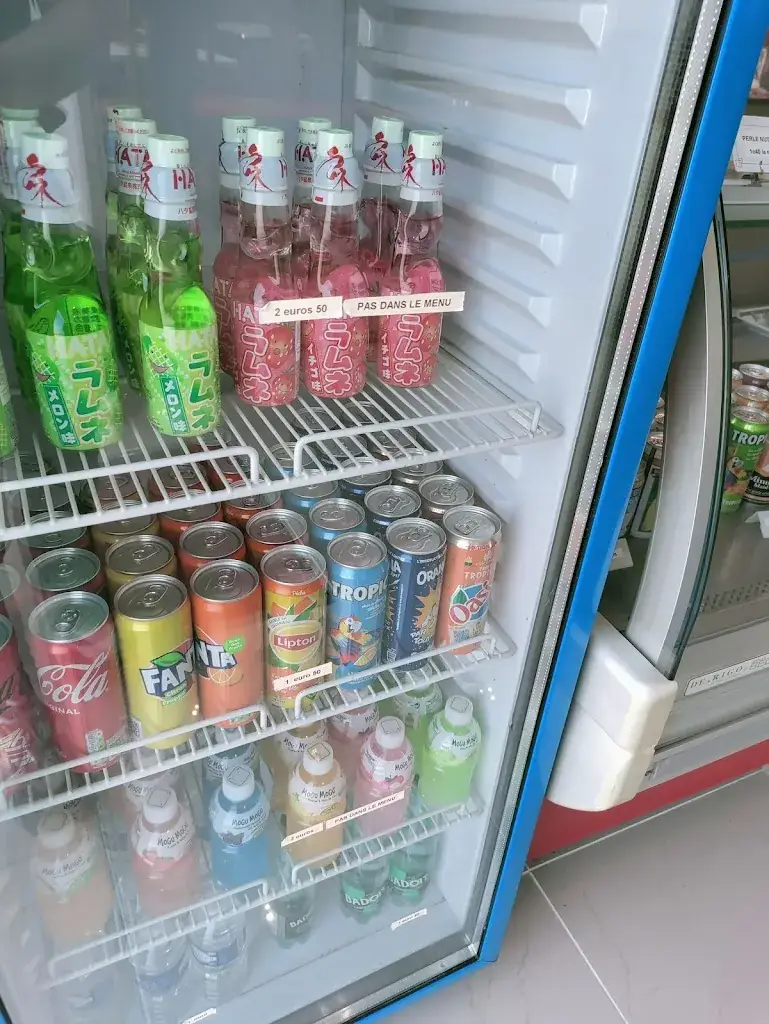 Palais du panda_Prémery_slider_image_1