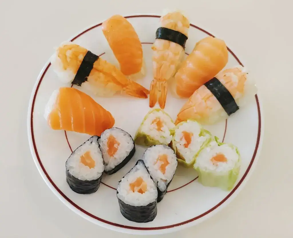 Palais du panda_Prémery_slider_image_2