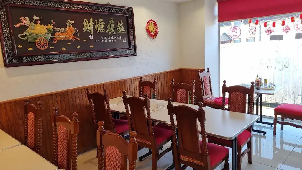 Palais du panda_Prémery_slider_image_3