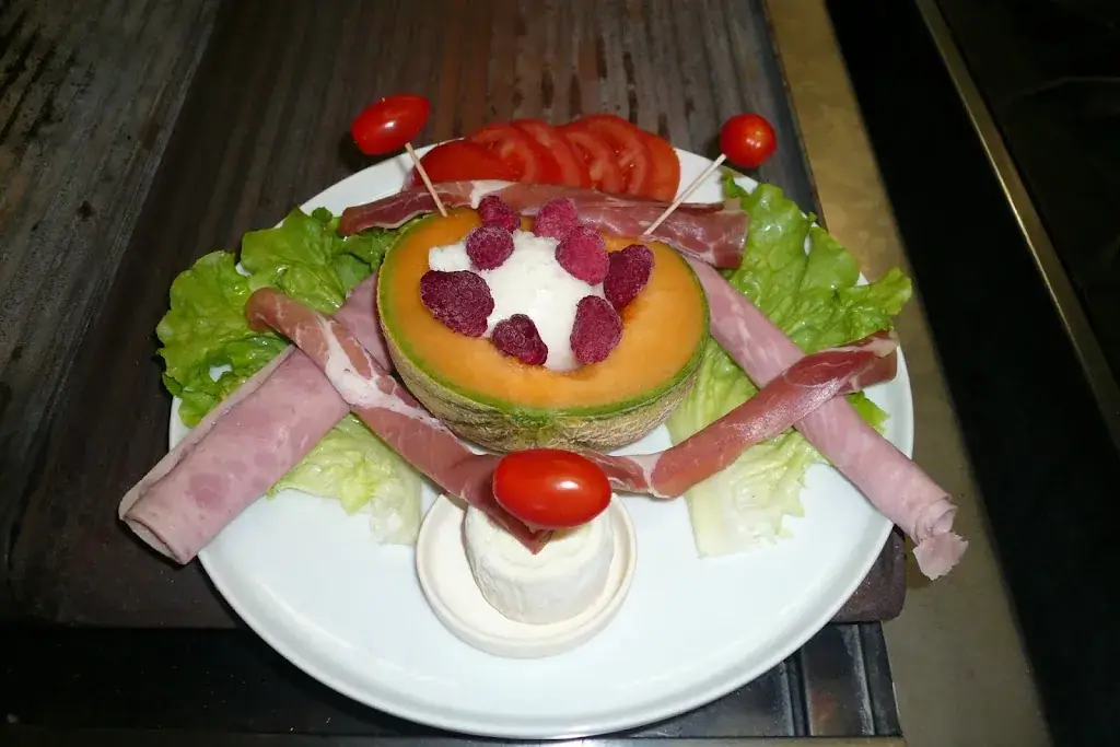 le bistrot Premery_Prémery_slider_image_2