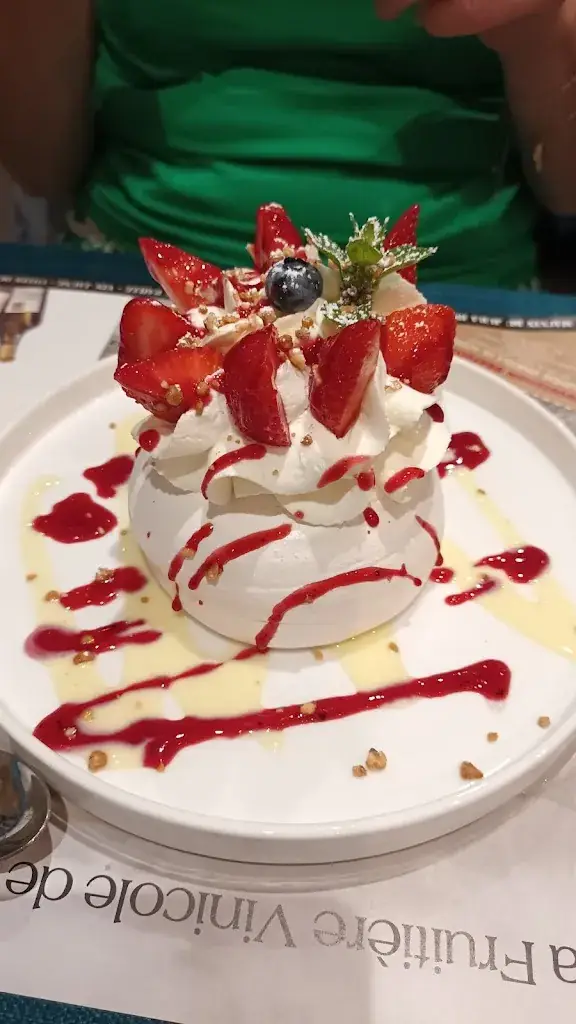 Menu_Café restaurant de l'hôtel de ville_Quingey_image_2