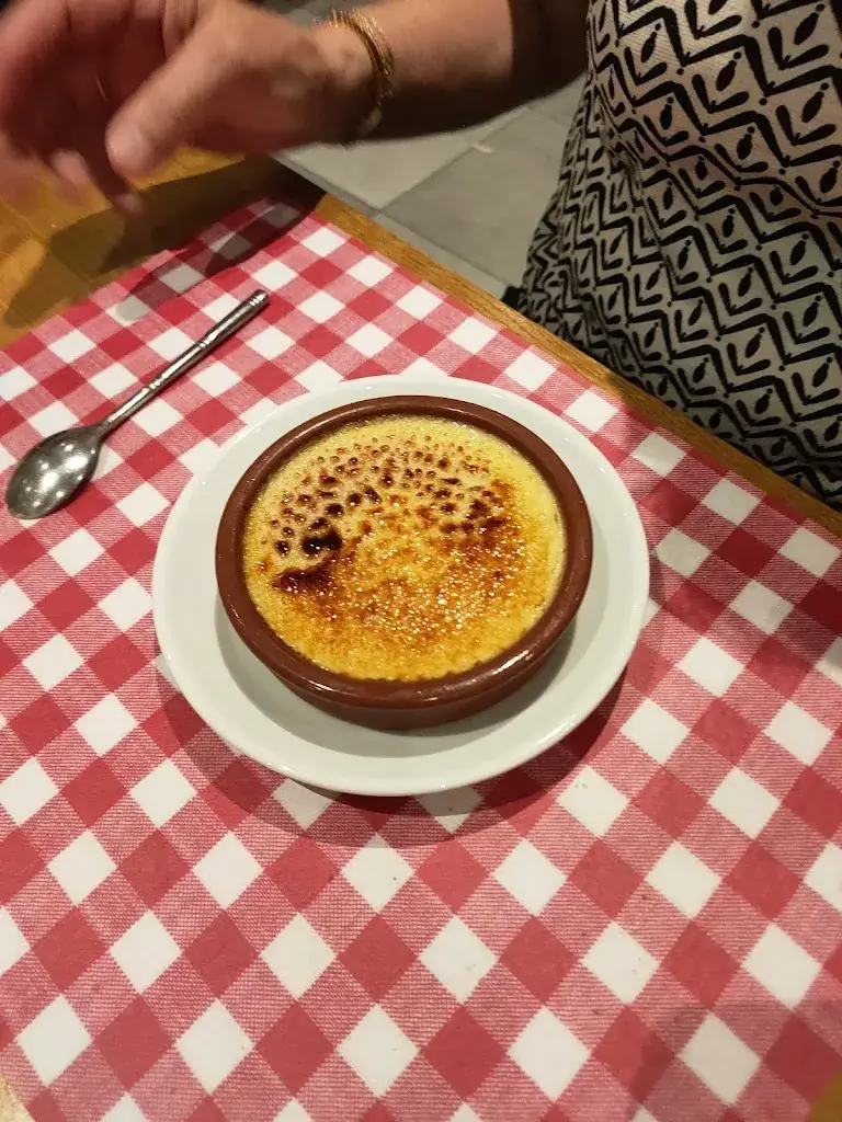 Menu_Café restaurant de l'hôtel de ville_Quingey_image_3