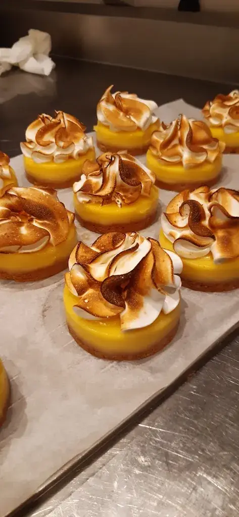 Menu_Café restaurant de l'hôtel de ville_Quingey_image_6