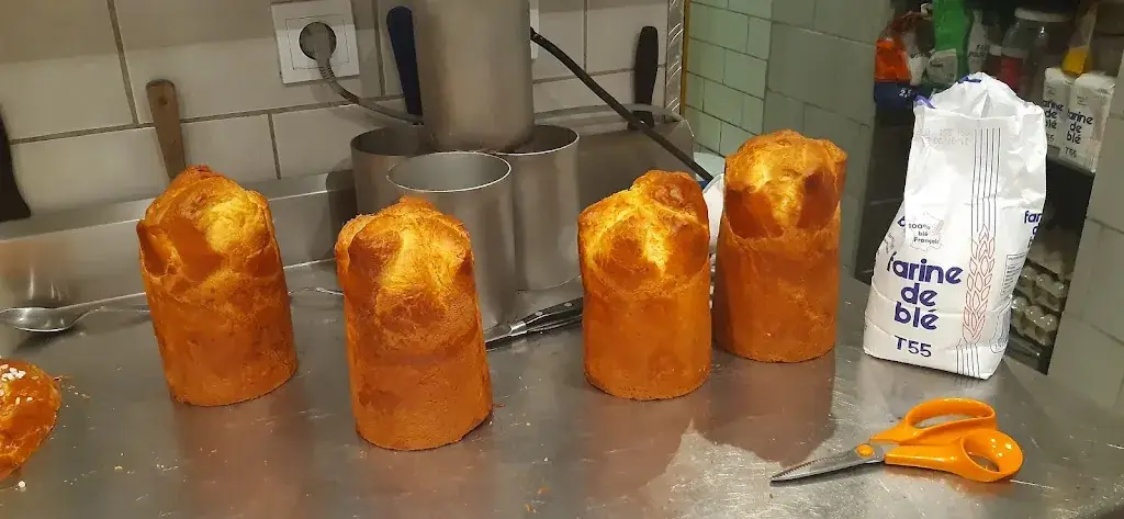 Menu_Café restaurant de l'hôtel de ville_Quingey_image_8