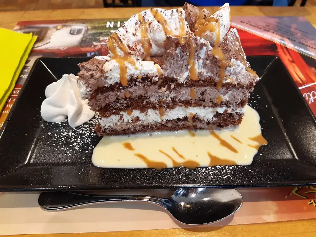 Menu_Café restaurant de l'hôtel de ville_Quingey_image_9