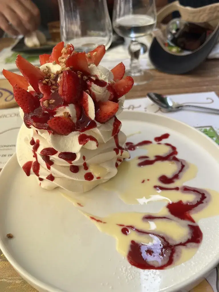 Café restaurant de l'hôtel de ville_Quingey_slider_image_3