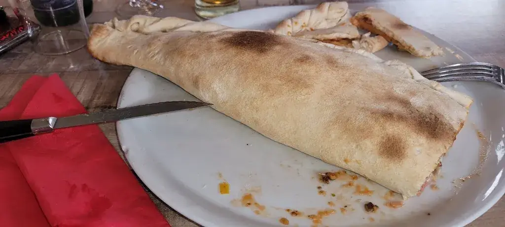 Menu_le messimo_Quingey_image_1