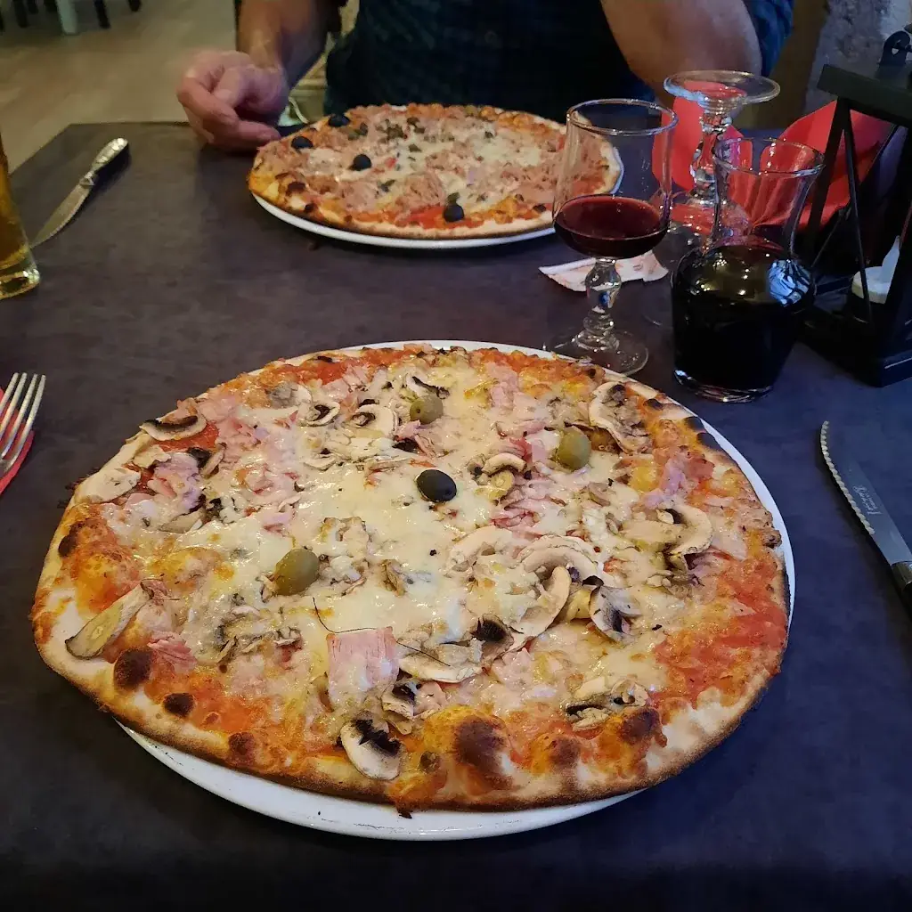 Menu_le messimo_Quingey_image_2