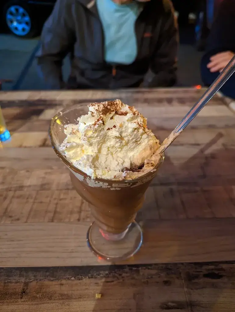 Menu_le messimo_Quingey_image_3