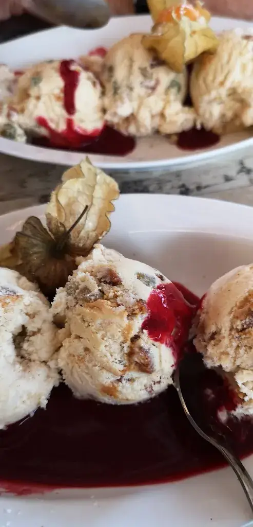 Menu_le messimo_Quingey_image_4