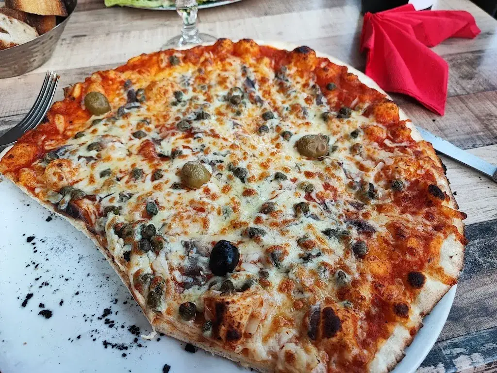 Menu_le messimo_Quingey_image_5