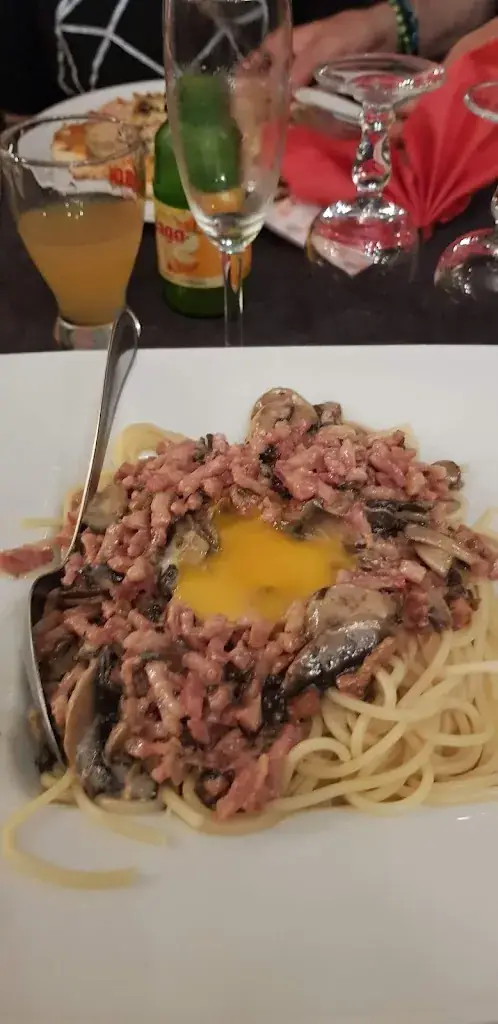 Menu_le messimo_Quingey_image_6