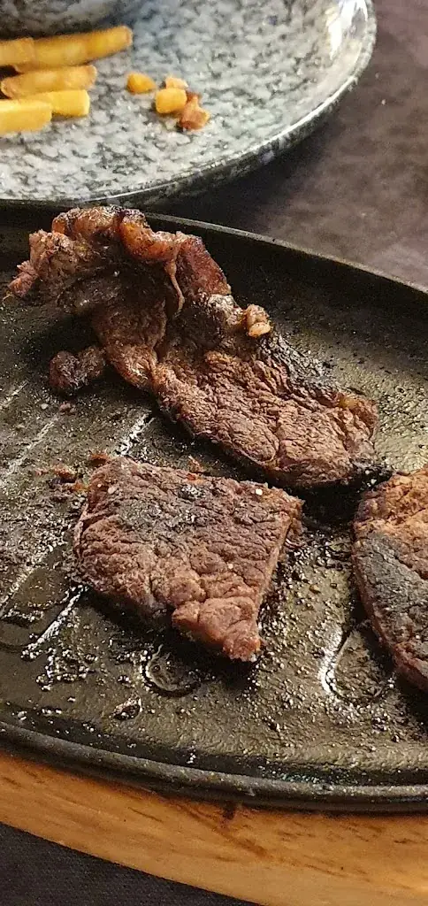 Menu_le messimo_Quingey_image_7