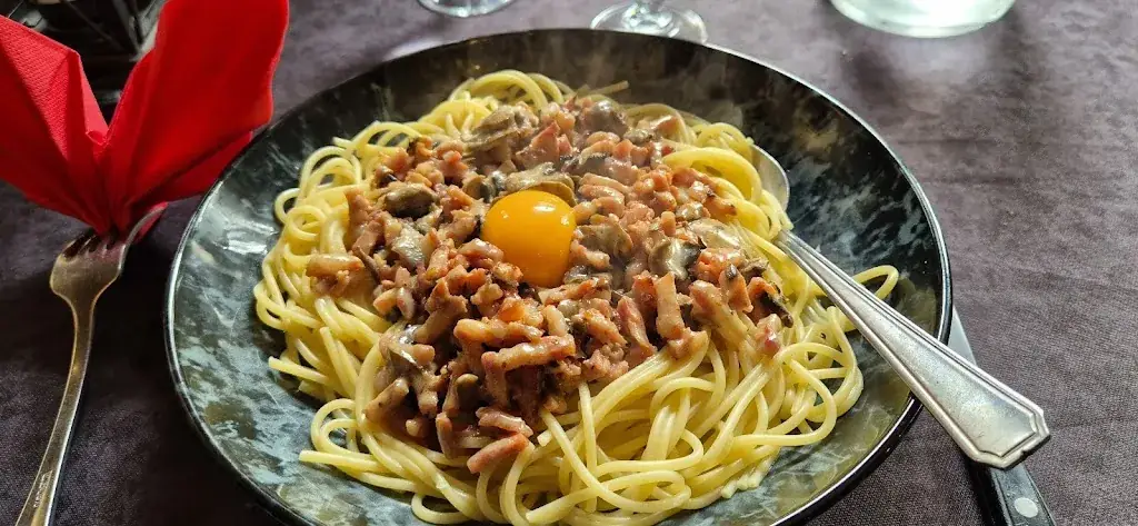 Menu_le messimo_Quingey_image_8