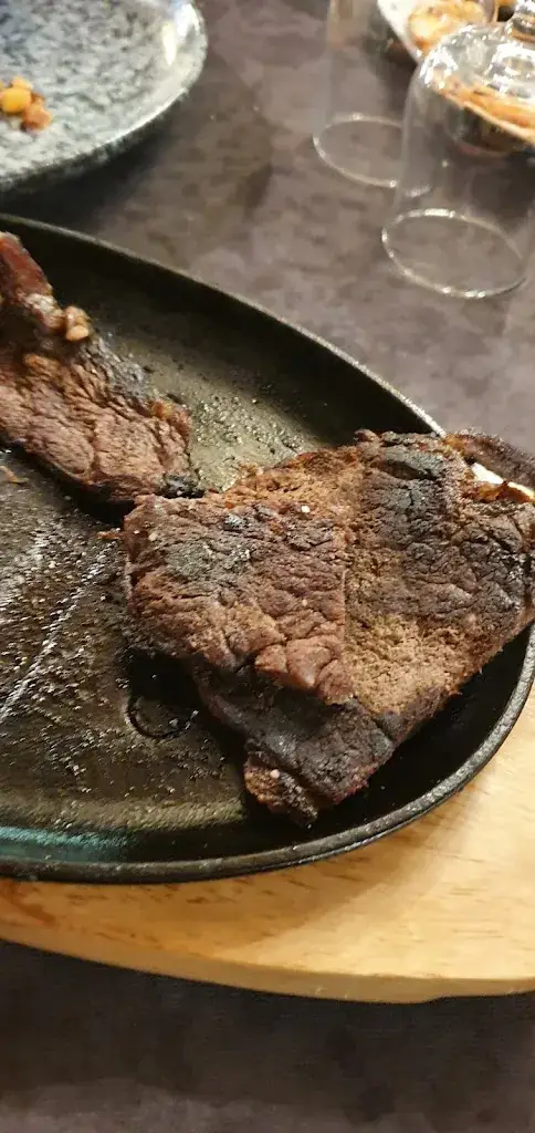 Menu_le messimo_Quingey_image_9