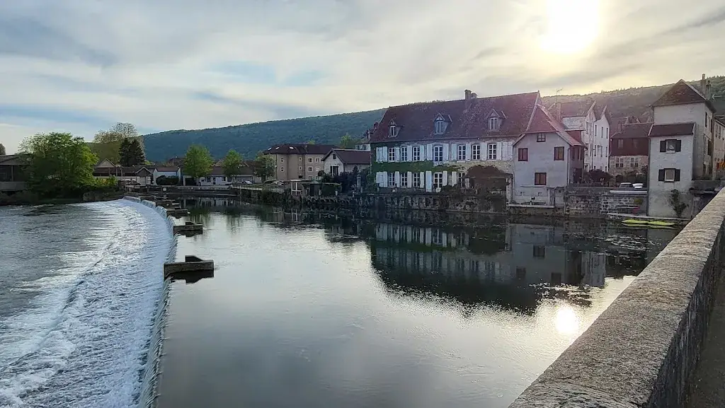 le messimo_Quingey_slider_image_3