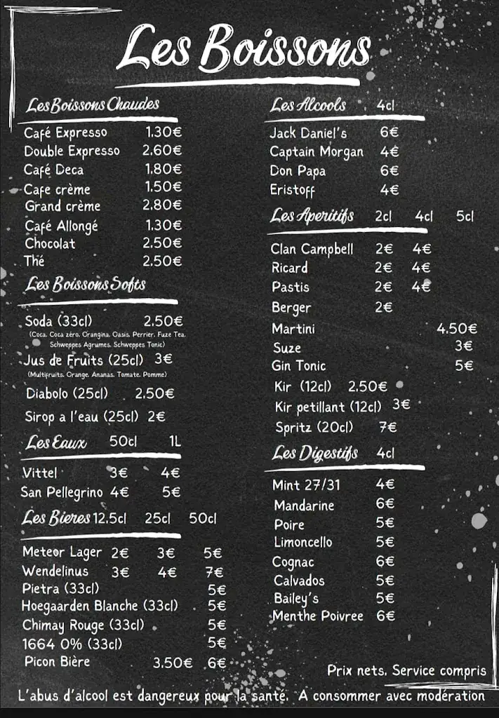 Menu_L’Avermois_Avermes_image_1