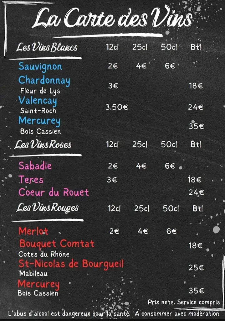 Menu_L’Avermois_Avermes_image_2