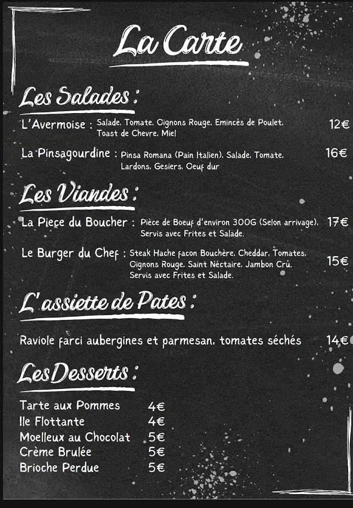 Menu_L’Avermois_Avermes_image_3