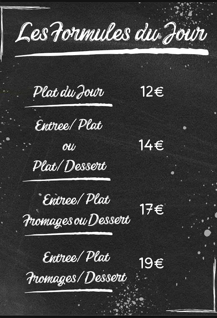 Menu_L’Avermois_Avermes_image_4