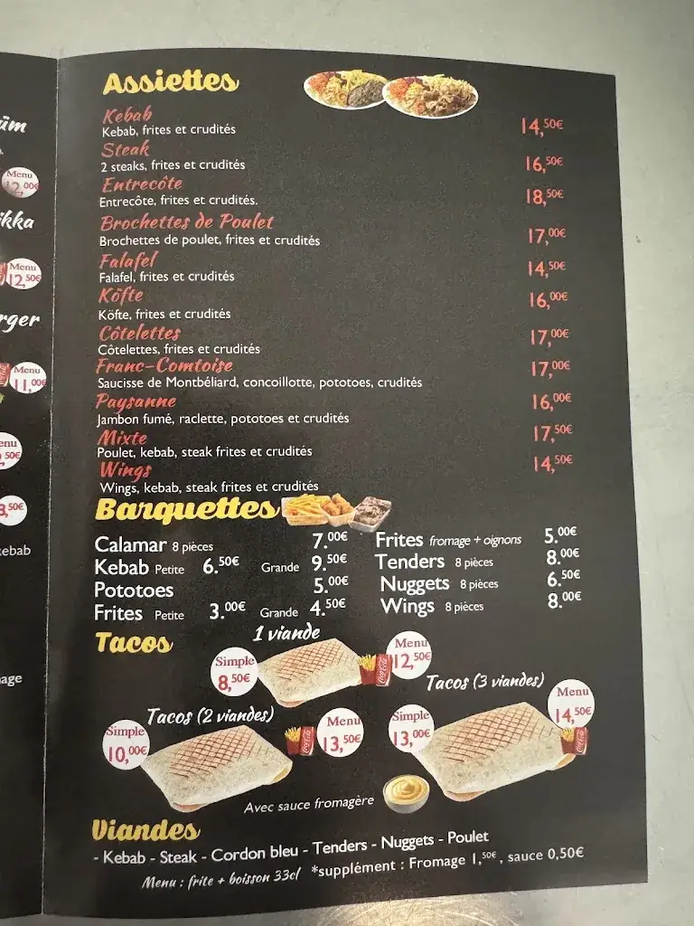 Menu_Le _ P'Tit Quingeois_Quingey_image_2