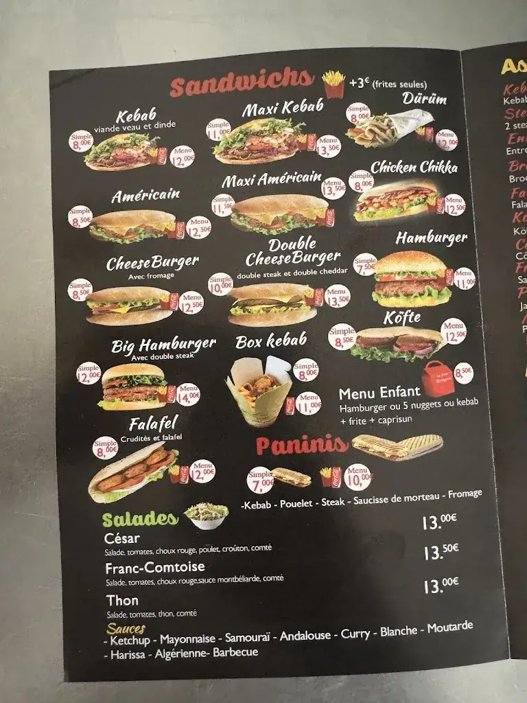 Menu_Le _ P'Tit Quingeois_Quingey_image_3