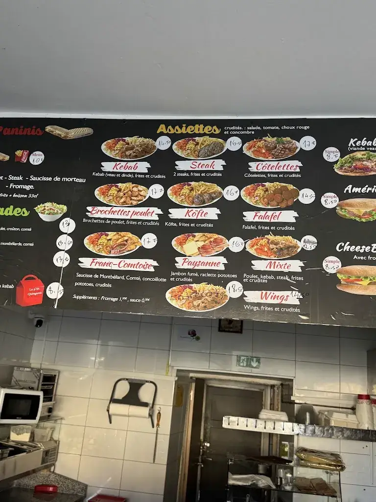 Menu_Le _ P'Tit Quingeois_Quingey_image_4