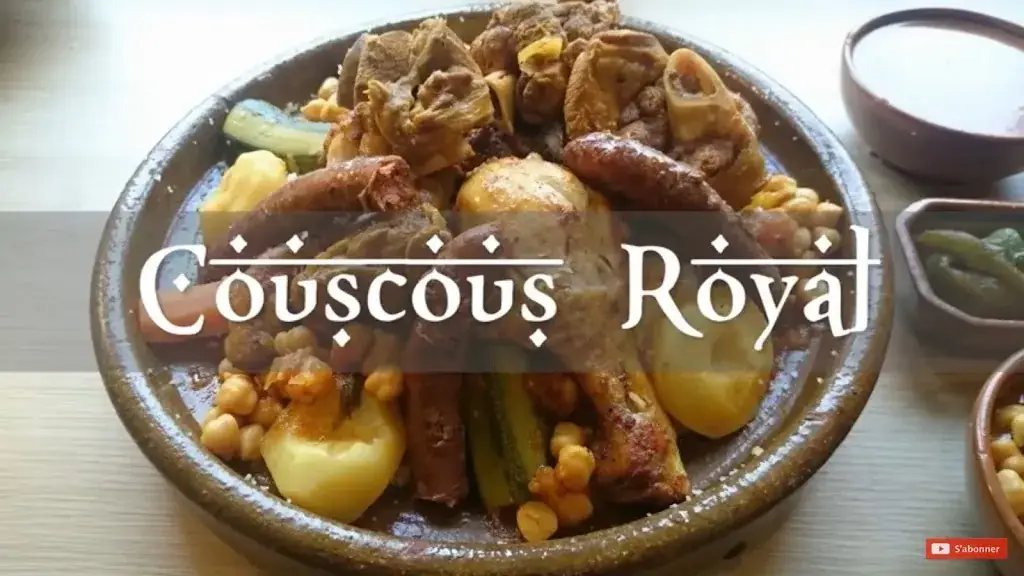 Menu_Le _ P'Tit Quingeois_Quingey_image_6