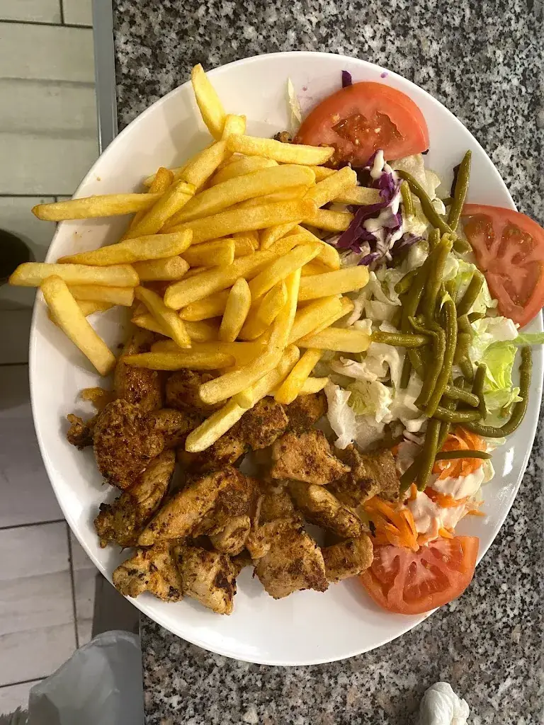 Menu_Le _ P'Tit Quingeois_Quingey_image_7