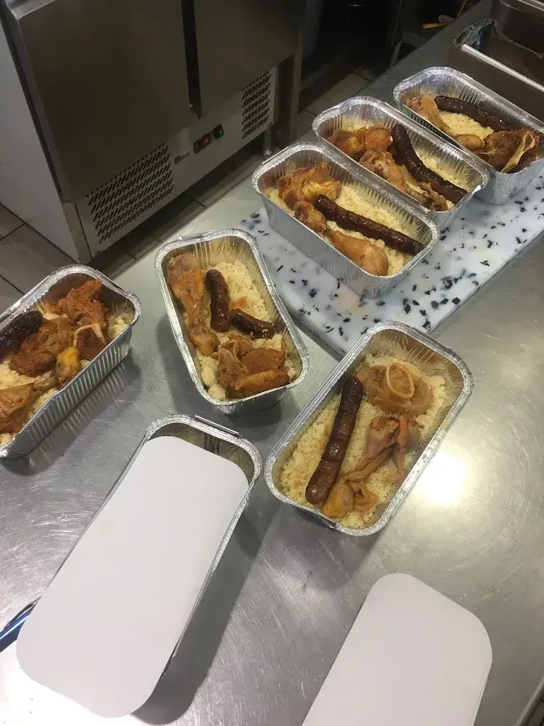 Menu_Le _ P'Tit Quingeois_Quingey_image_8