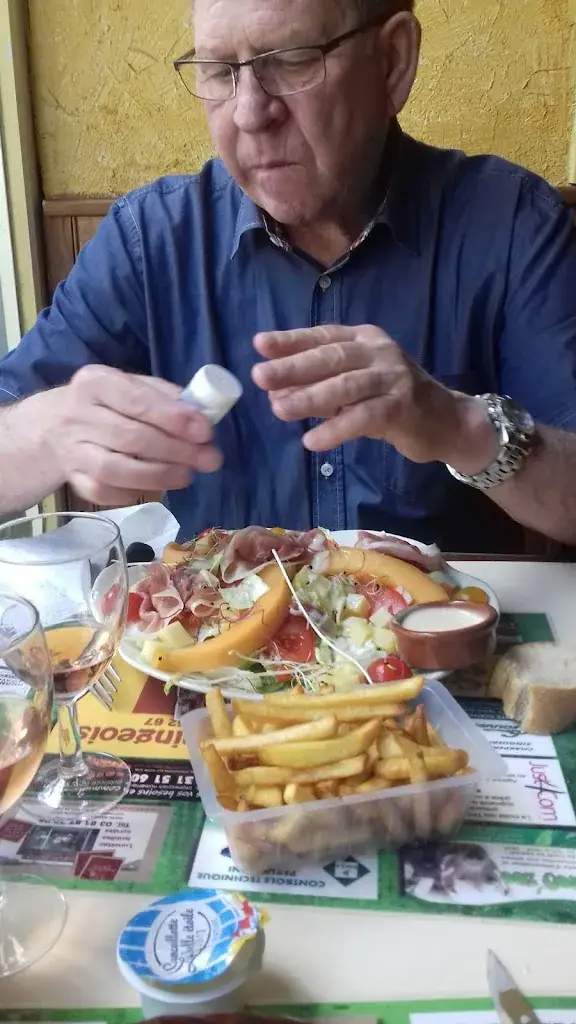 Menu_Le _ P'Tit Quingeois_Quingey_image_9