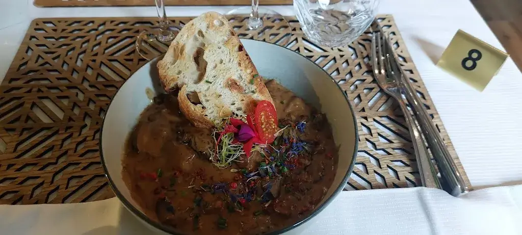 Menu_Restaurant La Truite de la Loue_Quingey_image_6