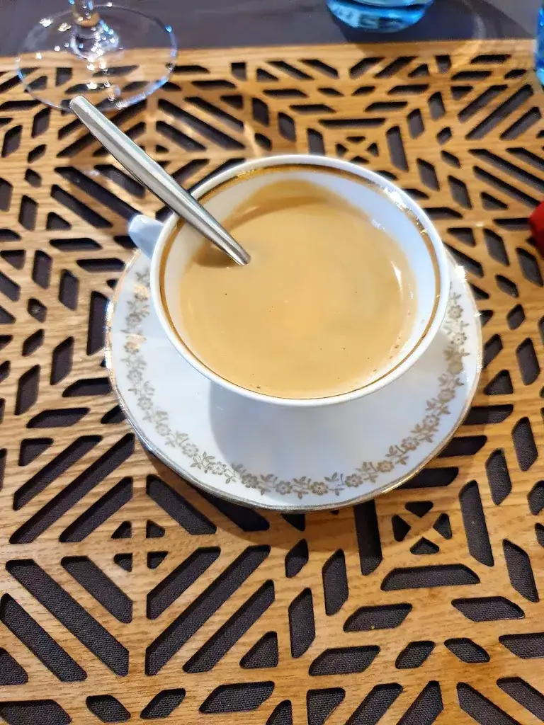 Menu_Restaurant La Truite de la Loue_Quingey_image_7