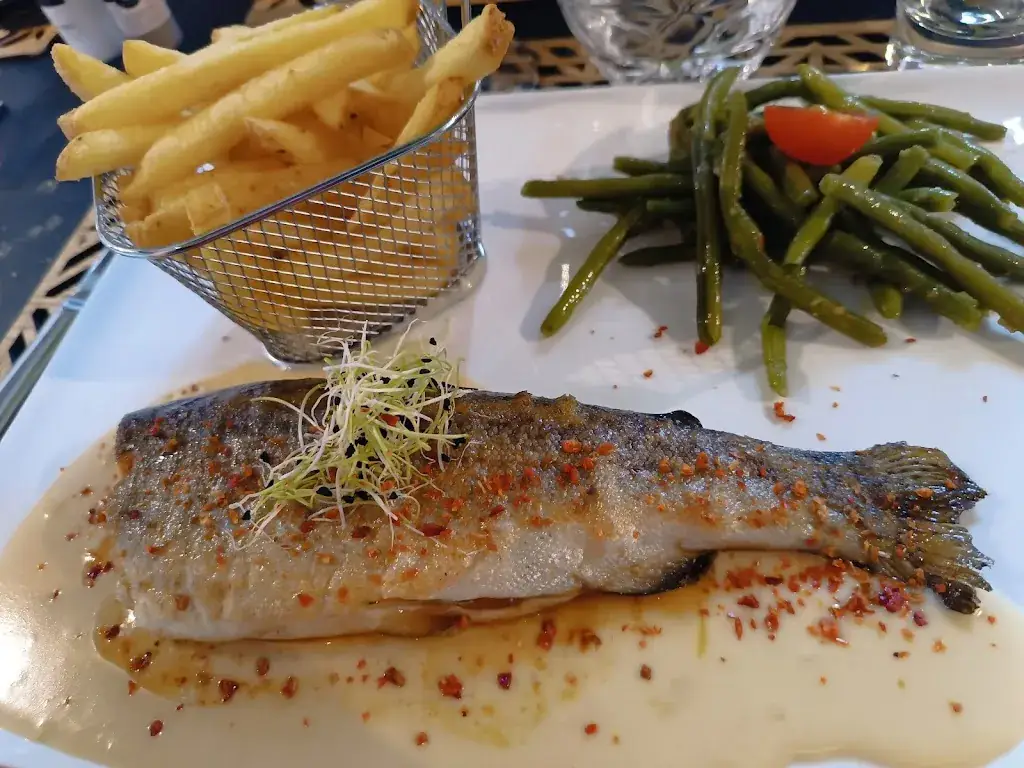 Restaurant La Truite de la Loue_Quingey_slider_image_3