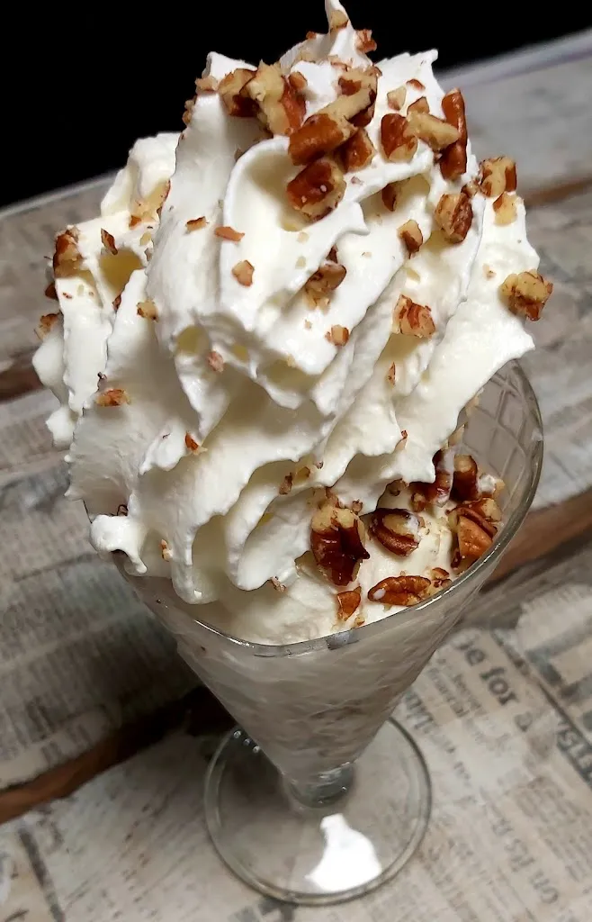 Menu_La Rimini_Romenay_image_1