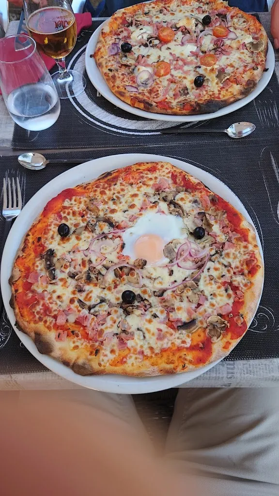 Menu_La Rimini_Romenay_image_3