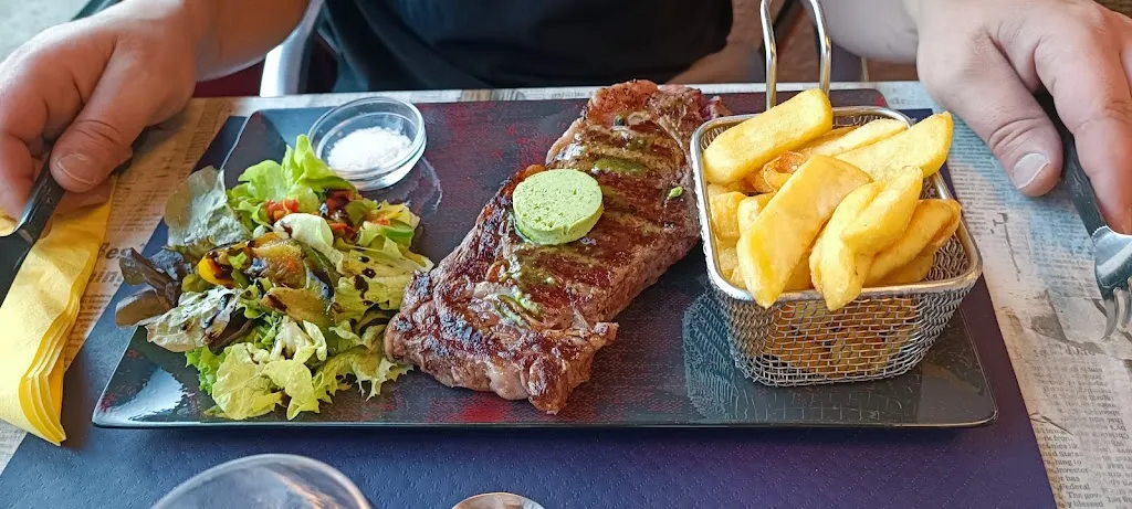 Menu_La Rimini_Romenay_image_4